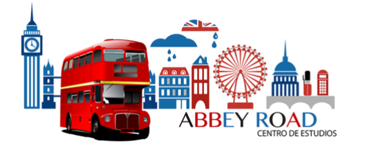 abbey-road-logo